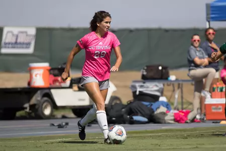 carley-brown-2018-uci-wsoc-cal-poly-uc-riverside-uc-davis