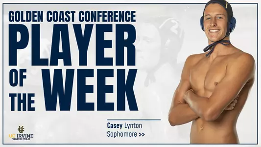 Casey-Lynton-MWP-POW-Award-2018