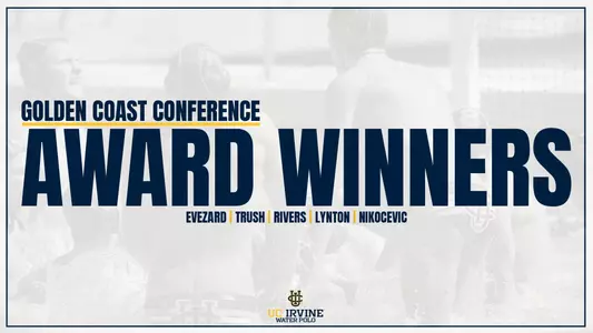 All-GCC-Team-2018-MWP