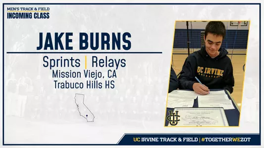 jake-burns-2018-mtf-signingday