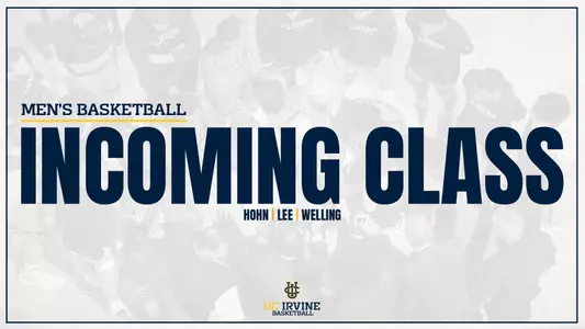 UCI-MBB-Incoming-Class-2019