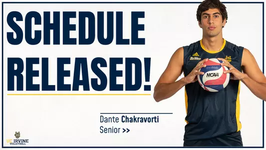 MVB-Schedule-Release-2019