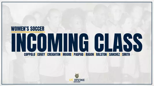 2018-2019-wsoc-incoming-class