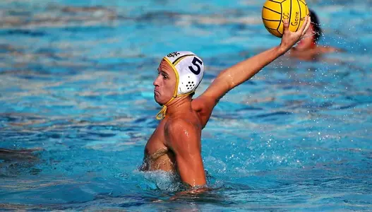 Casey-Lynton-MWPolo-2018