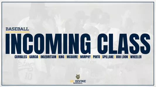 uci-bsb-2018-2019-incoming-class-website