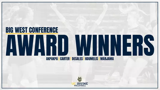 BWC-All-Conf-WVB-2018