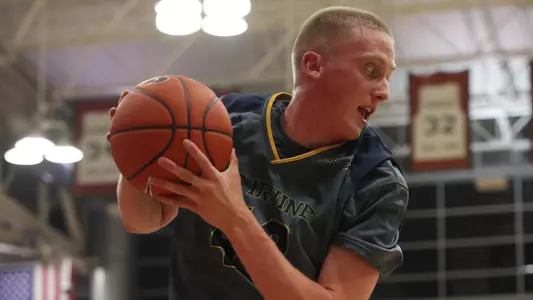 Don Jedlovec,Santa Clara Athletics