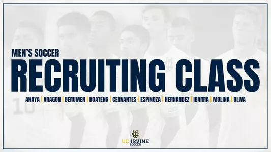 uci-msoc-2018-incoming-class-rotator