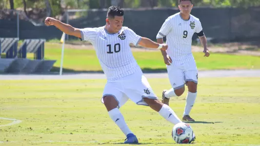 ivan-canales-uci-msoc-2018-brown-academic
