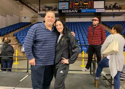 wbb-2018-Sabrina-wayne