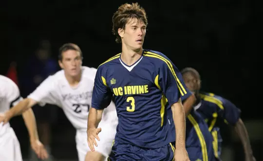 brad-evans-uci-msoc-2018-retirement