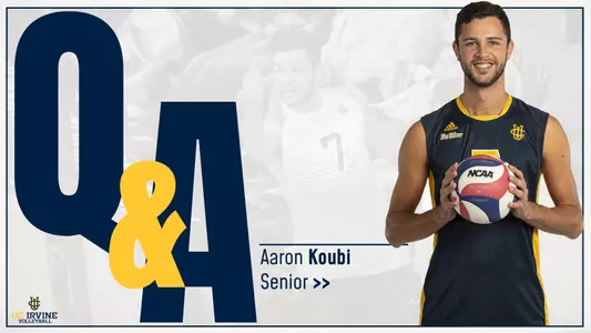 aaron-koubi-2018-mvb-qanda