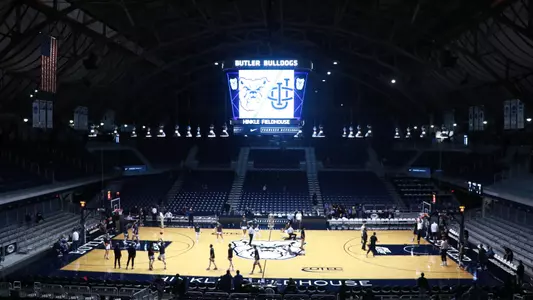 UCI-MBB-Butler-2018