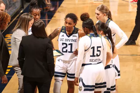 team-2018-wbb-sdsu1