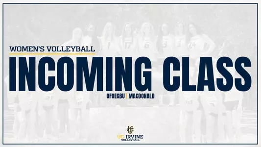 WVB-Signing-Incoming-Class-2018