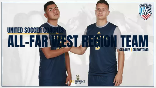 canales-crisostomo-uci-msoc-2018-all-far-west