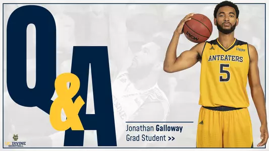 jonathan-galloway-2018-mbb-q&a