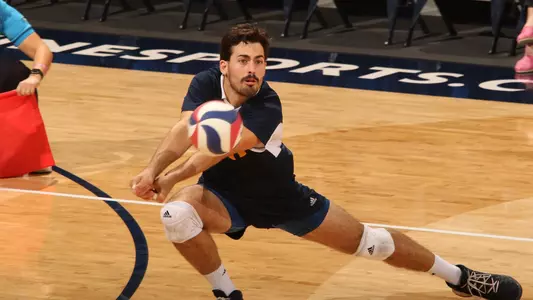 David-Parker-MVB-2018