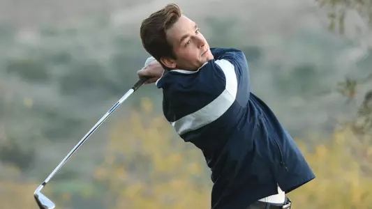 Ryan-Oconnor-Mgolf-2018