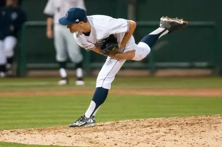 jordan-bocko-2018-uci-bsb-nevada