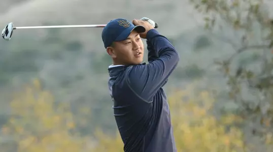 david-kim-2018-mgolf