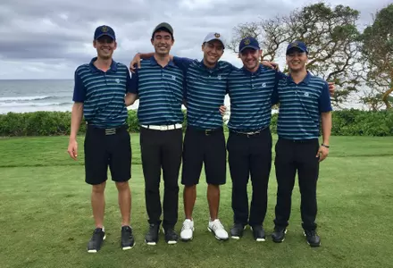 team-2018-mgolf-johnburns