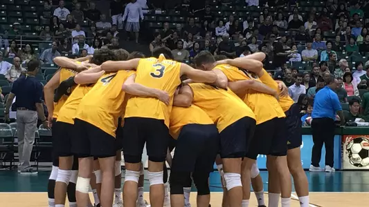 MVB-Team-Huddle-2018