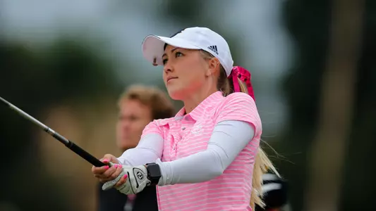 Avery-French-WGolf-2017-18