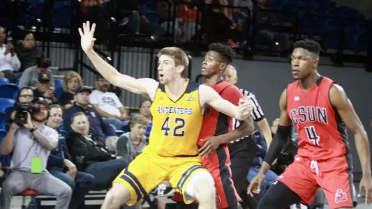 Tommy-Rutherford-MBB-2018-CSUN