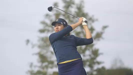 Sabrina-Li-WGolf-2017-18