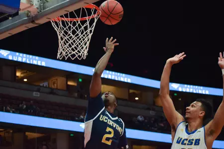 20180309_MaxHazzardlayup