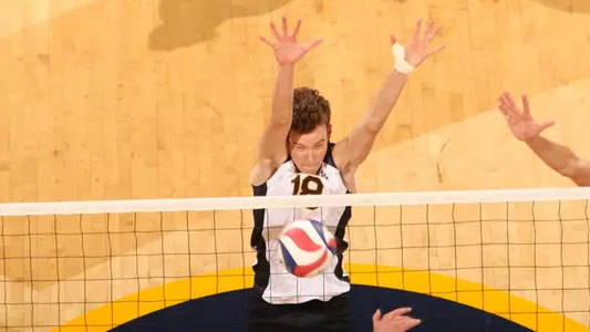 Austin-Wilmot-MVB-2018