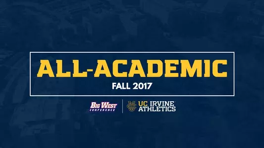 Fall-All-Academic-2017