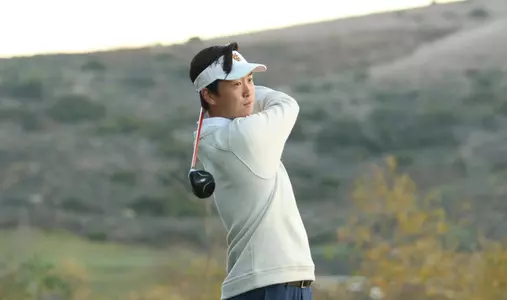 jonathan-kang-2018-mgolf-action1