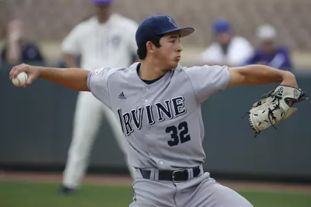 trenton-denholm-uci-bsb-2018-tcu