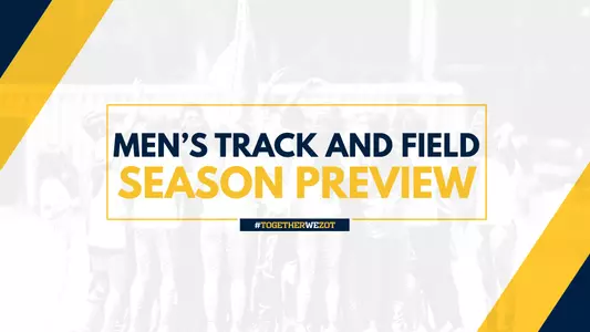 mtf-2018-season-preview