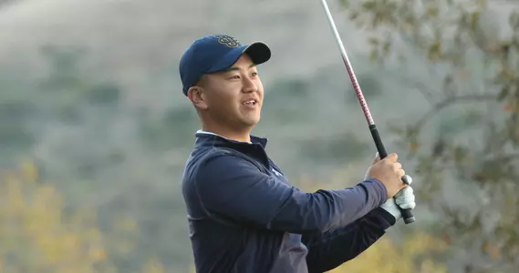 david-kim-2018-mgolf-action2