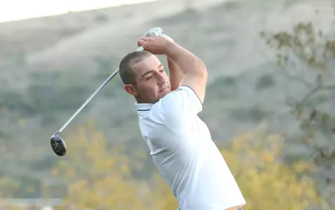 ramiz-jamal-2018-mgolf-action2