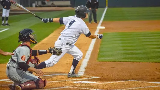 parker-coss-uci-bsb-2018-usc-ucla-csun