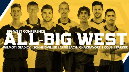 MVB-All-Conf-2018