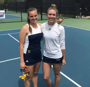 WTEN-Seniors-2018