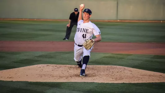 andre-pallante-2018-uci-bsb-andre-pallante-ucsb-usd-csf