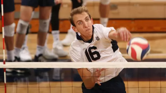 Karl-Apfelbach-MVB-2018