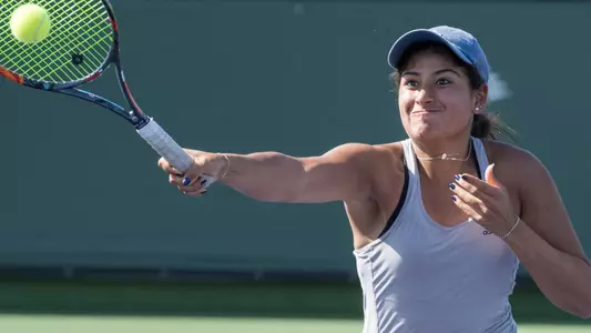 Flora-Amiri-WTEN-2018