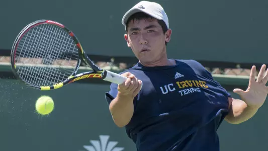 Daniel-Gealer-MTEN-2018