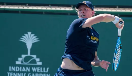 Luca-Marquard-2018-mten