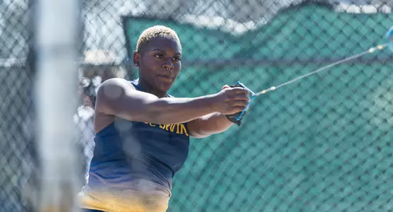 barbara-coward-2018-wtf-steve-scott1