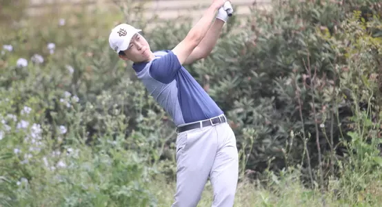 jonathan-kang-2018-mgolf-bwc1