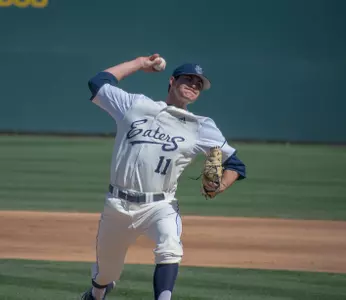 Raymond_Louis_2018_BB