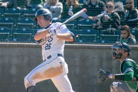 Fitzpatrick_Ryan_2018_BB_Utah Valley